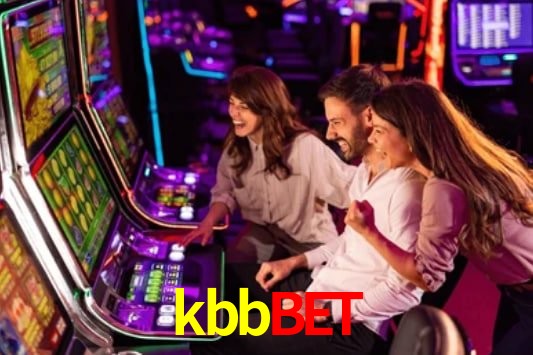 A Emoção da Loteria na kbbbet: Uma Chance de Mudança de Vida