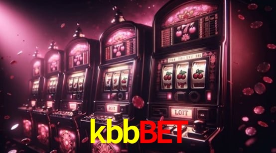 Desvendando o Mundo dos Jogos Virtuais na kbbbet