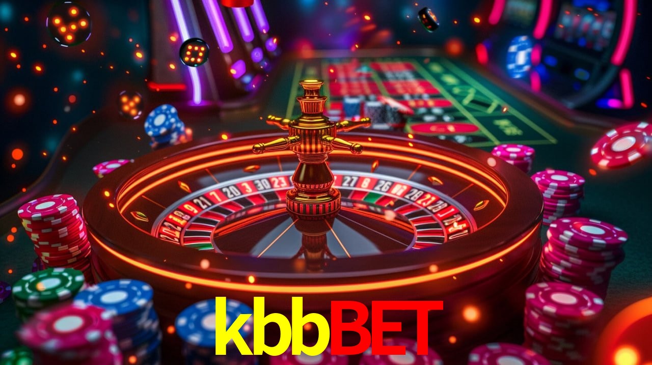 Descubra a Essência do kbbbet: Nossa História e Compromissos
