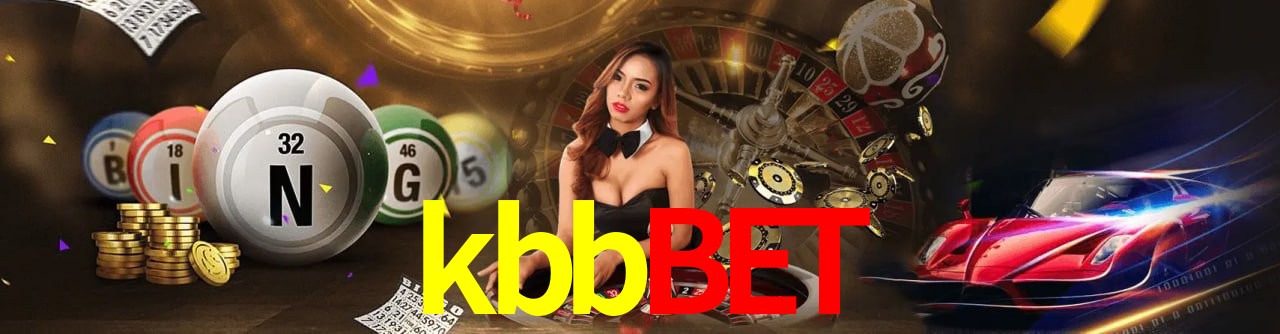 Desvendando o Mundo dos Jogos Virtuais na kbbbet