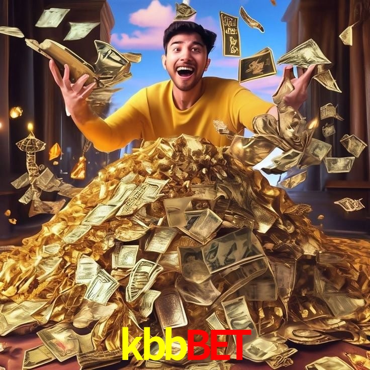 A Revolução dos Aplicativos de Jogos no kbbbet