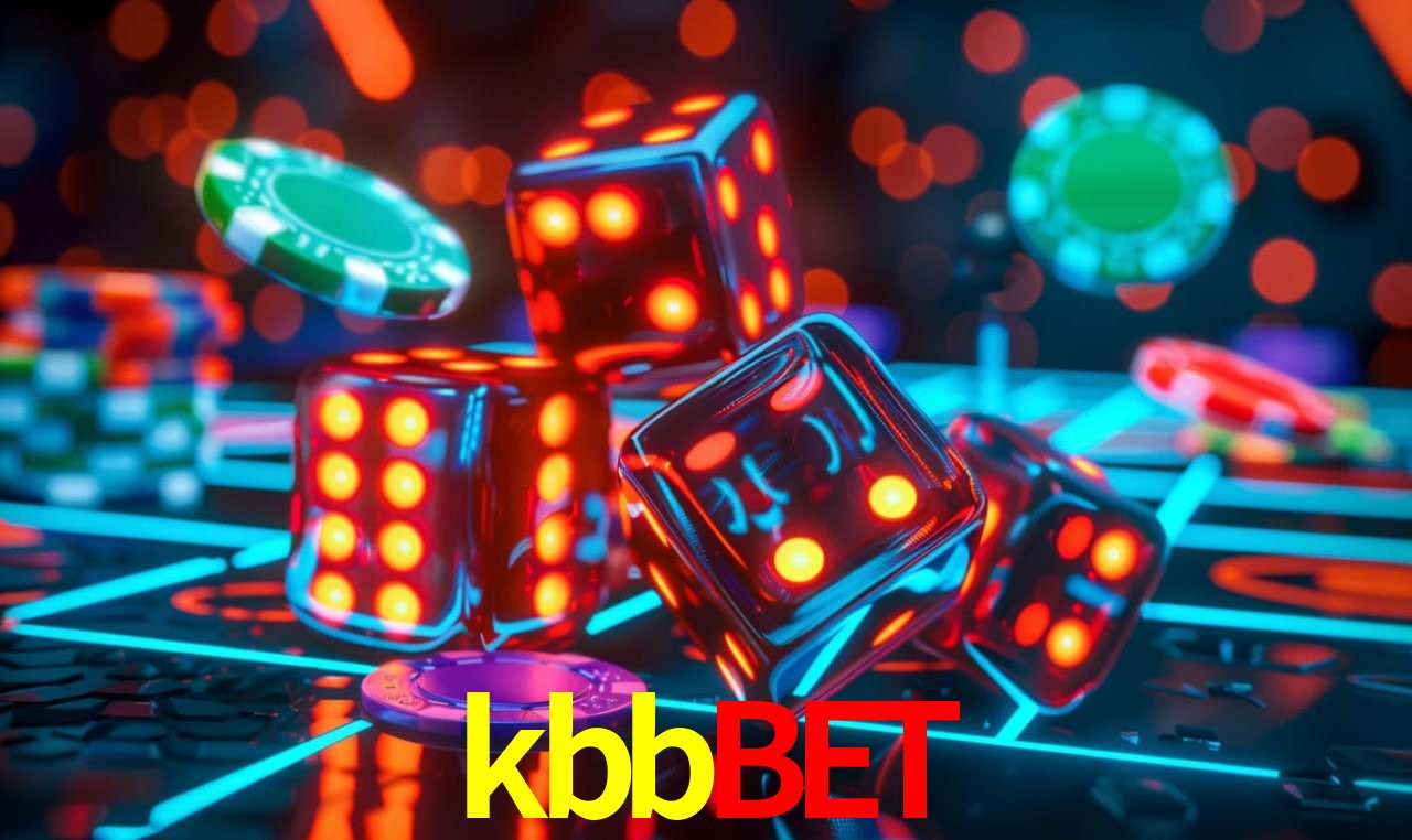 Desvendando o Mundo dos Jogos Virtuais na kbbbet