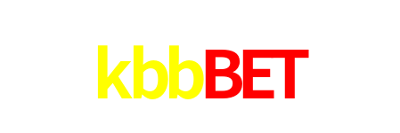 kbbbet