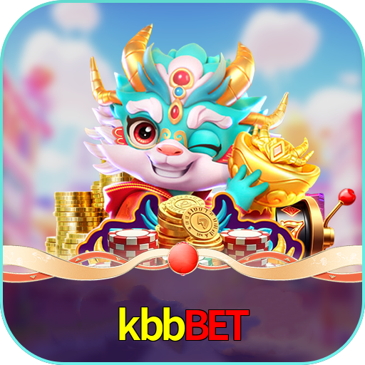 kbbbet